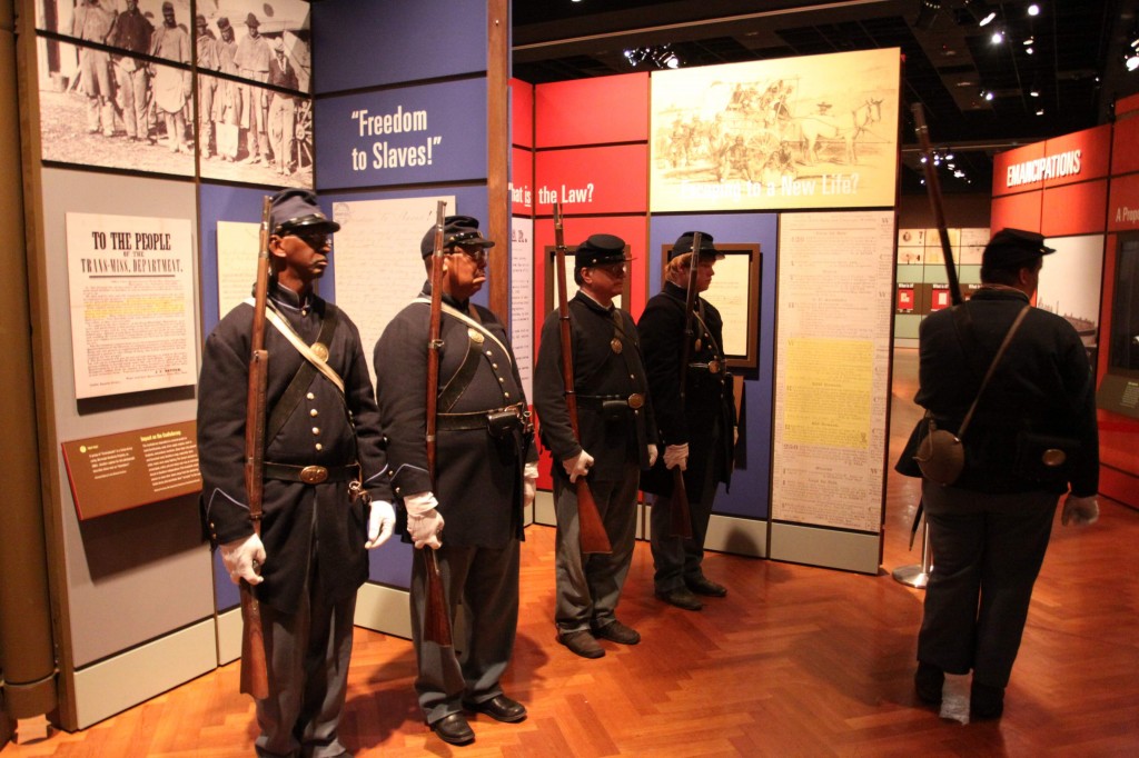 Honor guard - photo by Bob Brodbeck Honor guard - photo by Bob Brodbeck