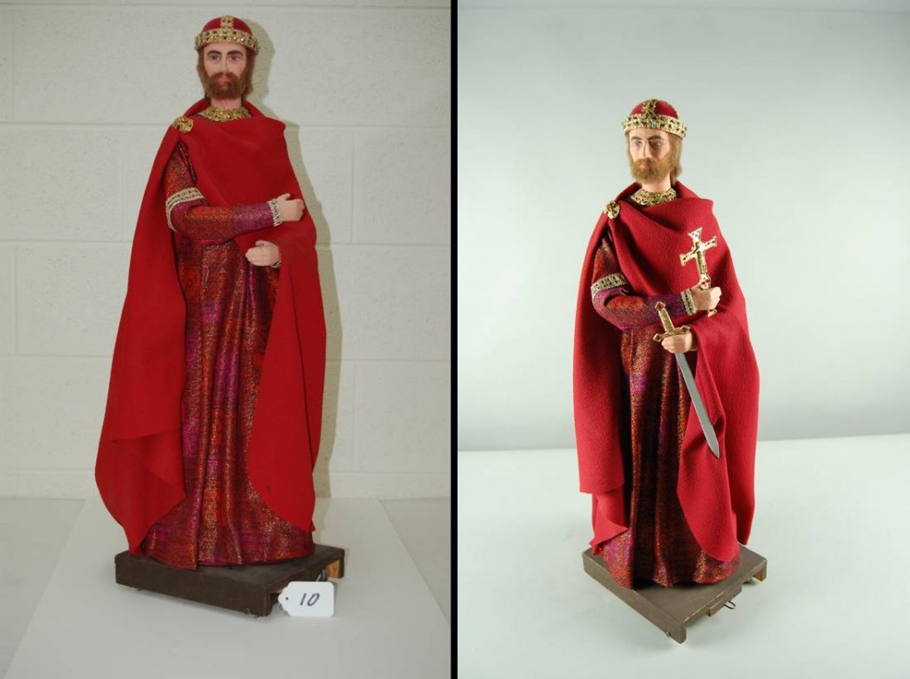 panorama3 Polish Panorama Conservation