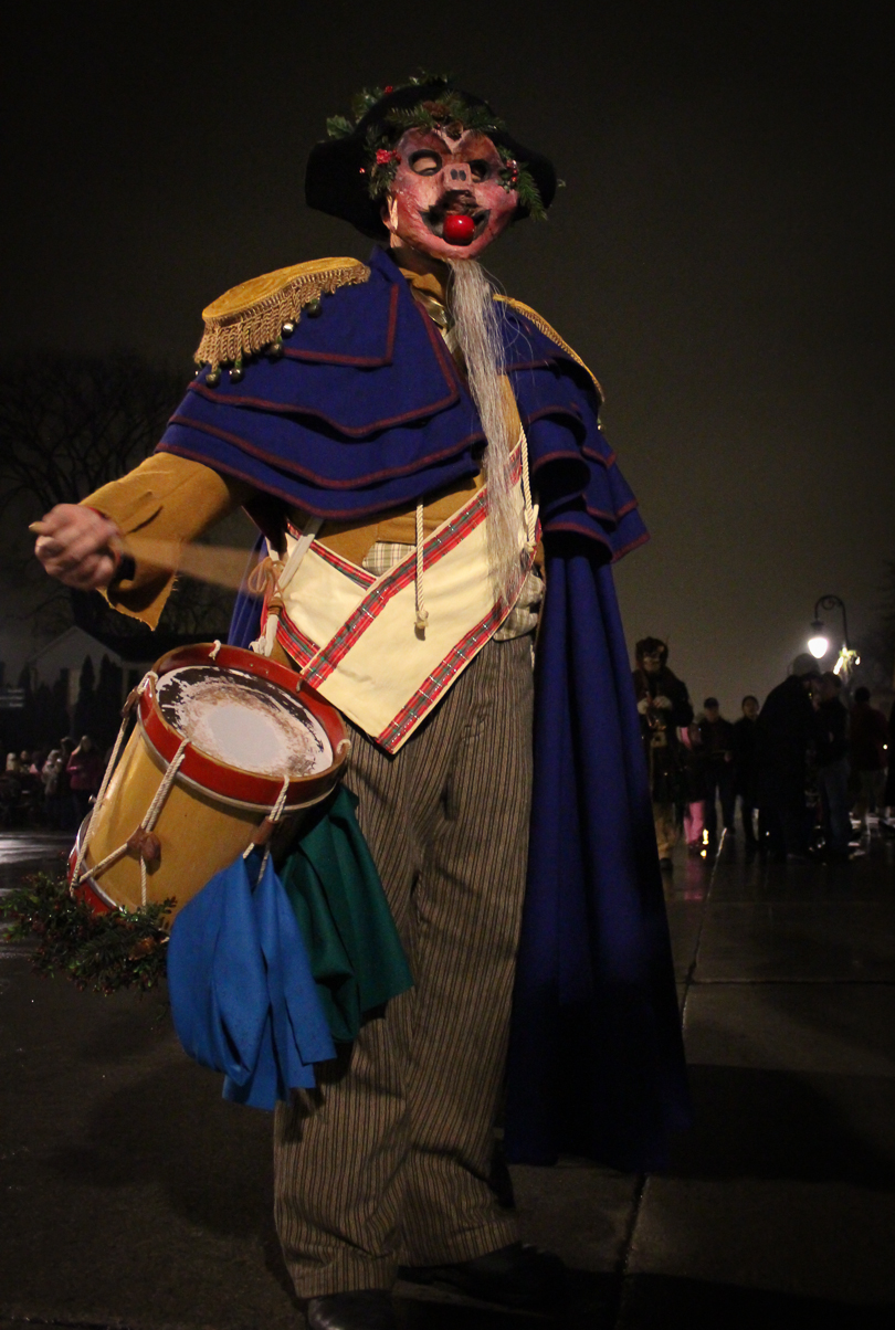 Holiday Nights in Greenfield Village-22 Holiday Nights in Greenfield Village