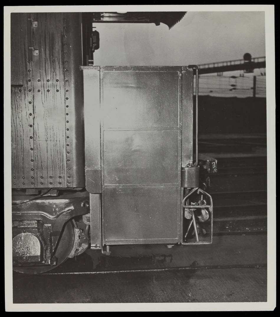 presidential limo Presidential Limo