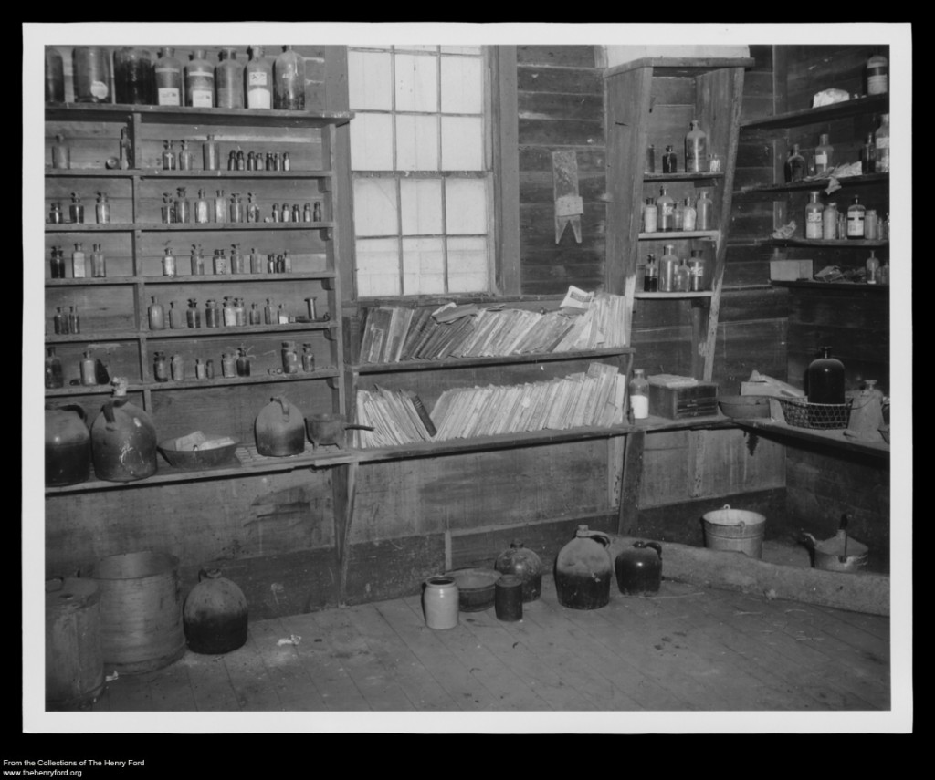 dr-howard-office-1 Dr. Howard's Office