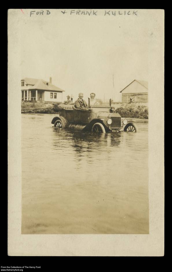 ford-kulick