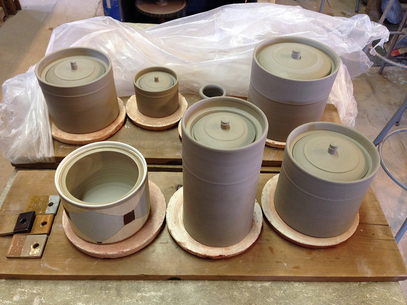 studiopottery3