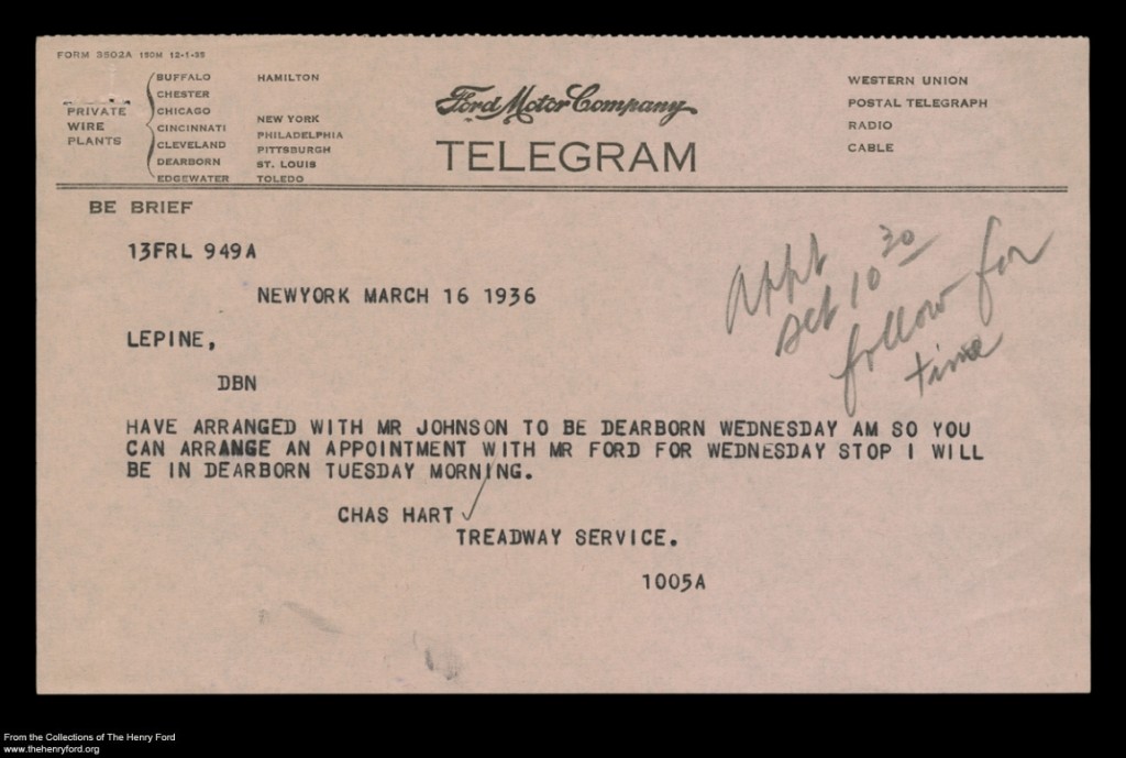 telegram2