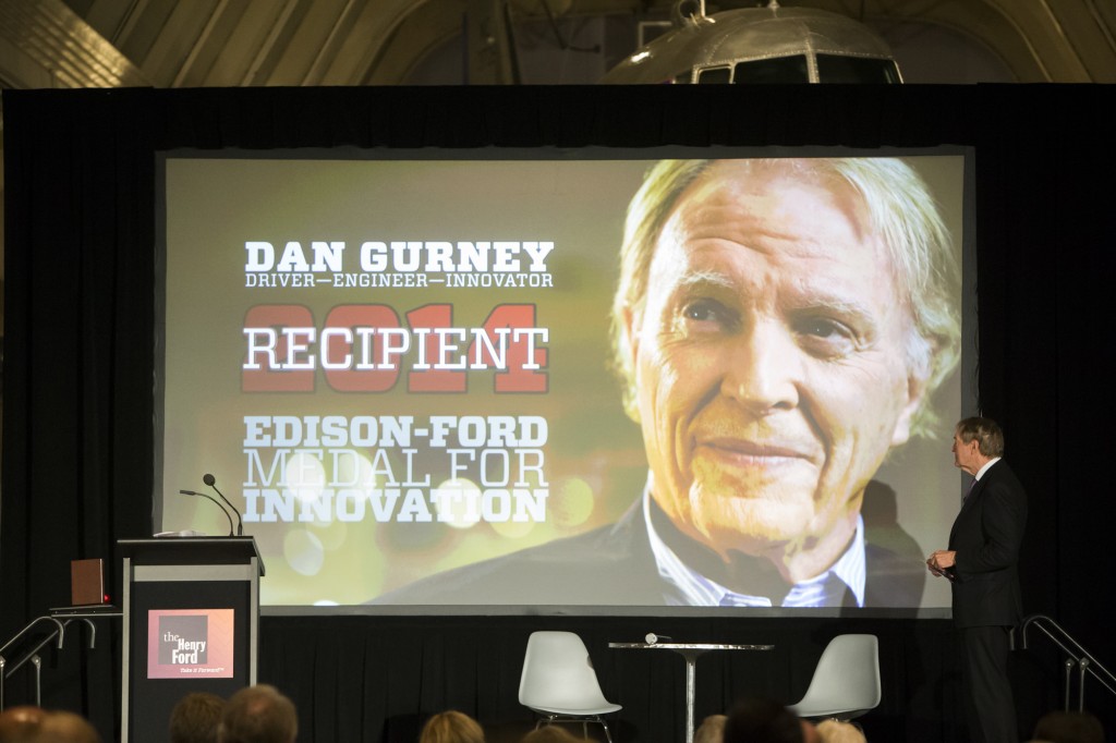 028620141029_KMSPhotography