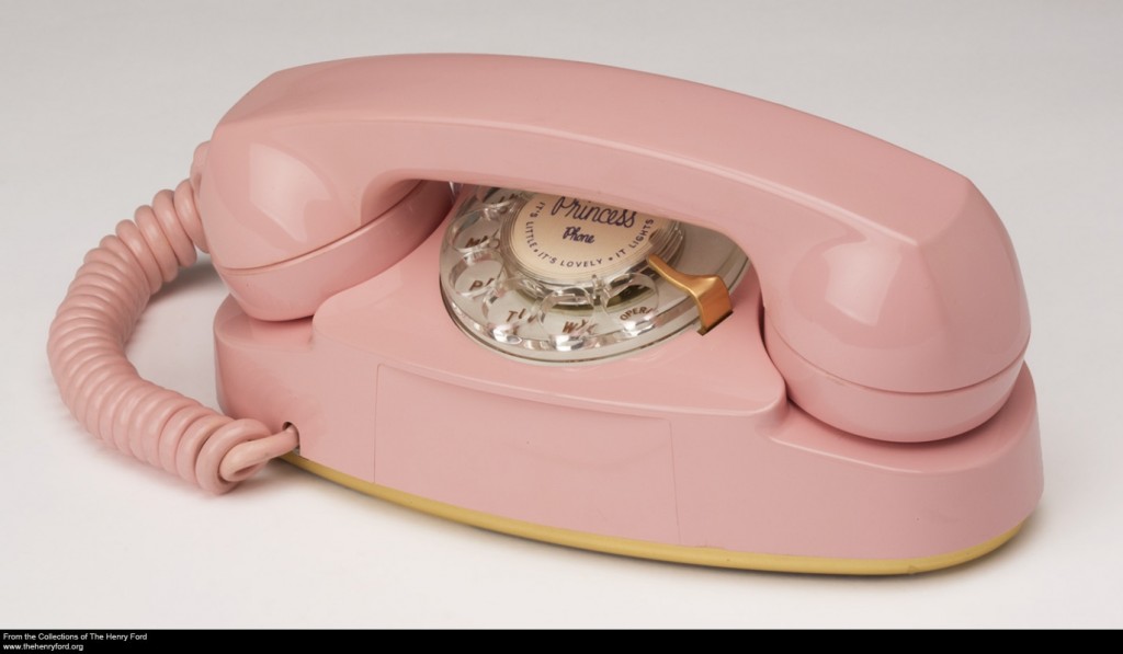 IMLS_grant_2014.0.17.74