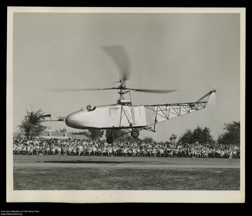 sikorsky