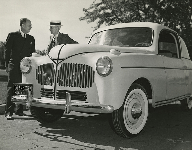 5912504589_1a06aa90ab_z