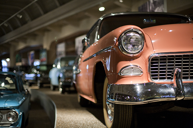 DrivingAmerica_Bowen_0088