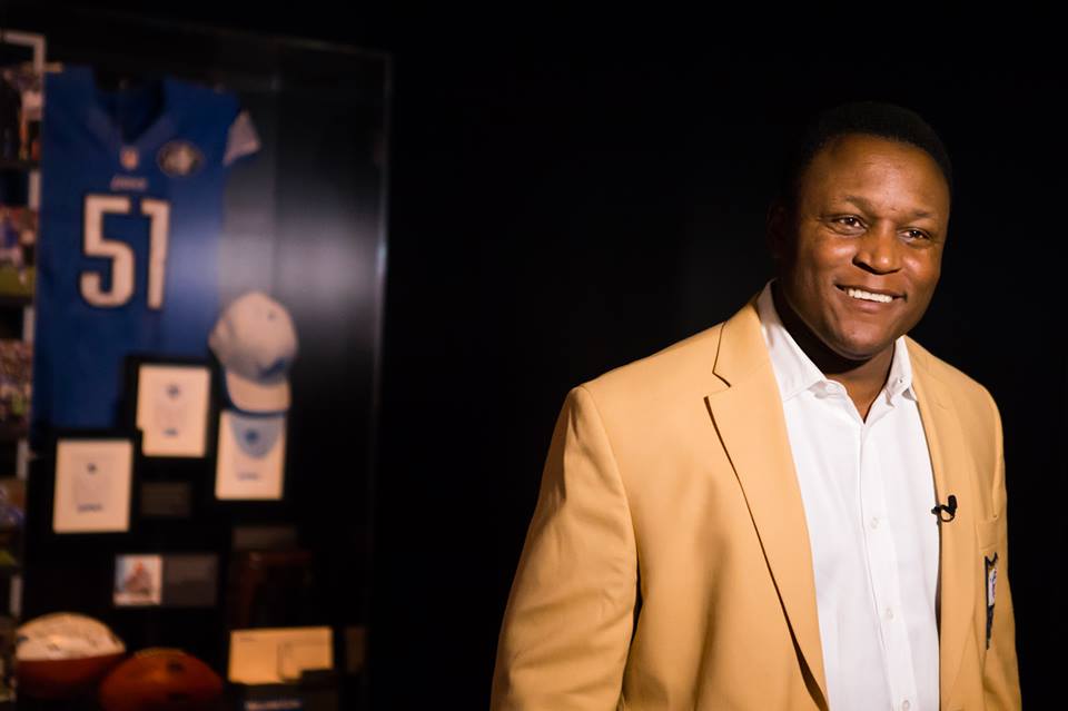 barry-sanders-visits-thf