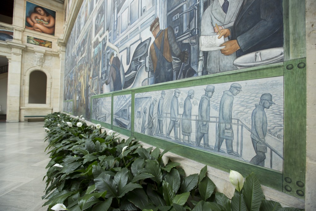 2015-0209-HenryFord-DIA-074