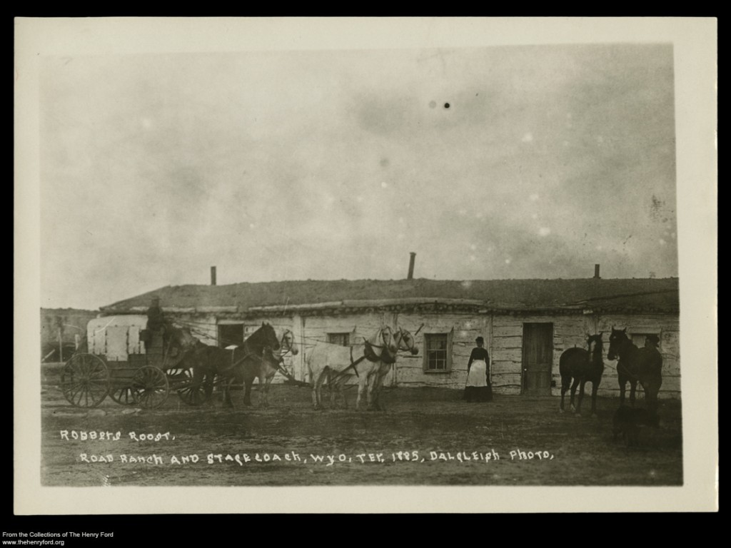 American_West_30.803.5