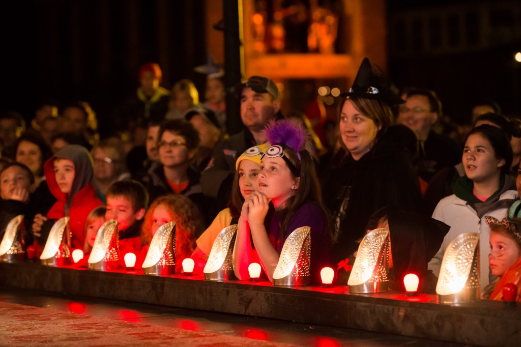 0254_089620151009_KMSPhotography