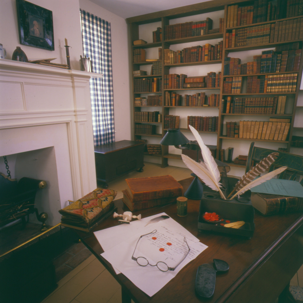 24996544941_b3d5a2c807_k