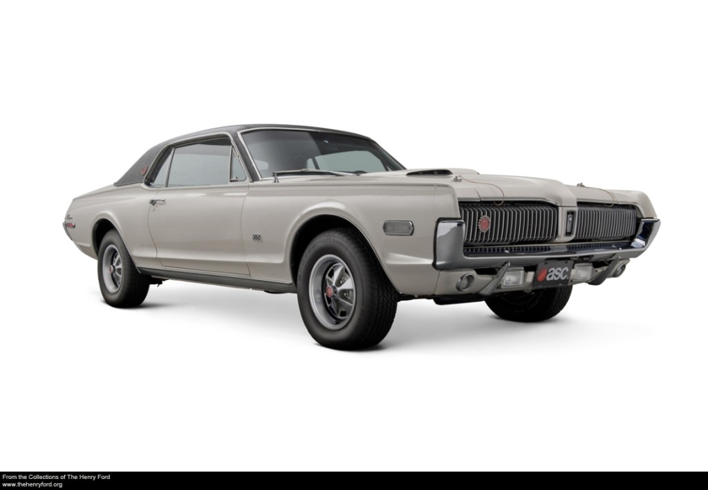 mercury-cougar-2