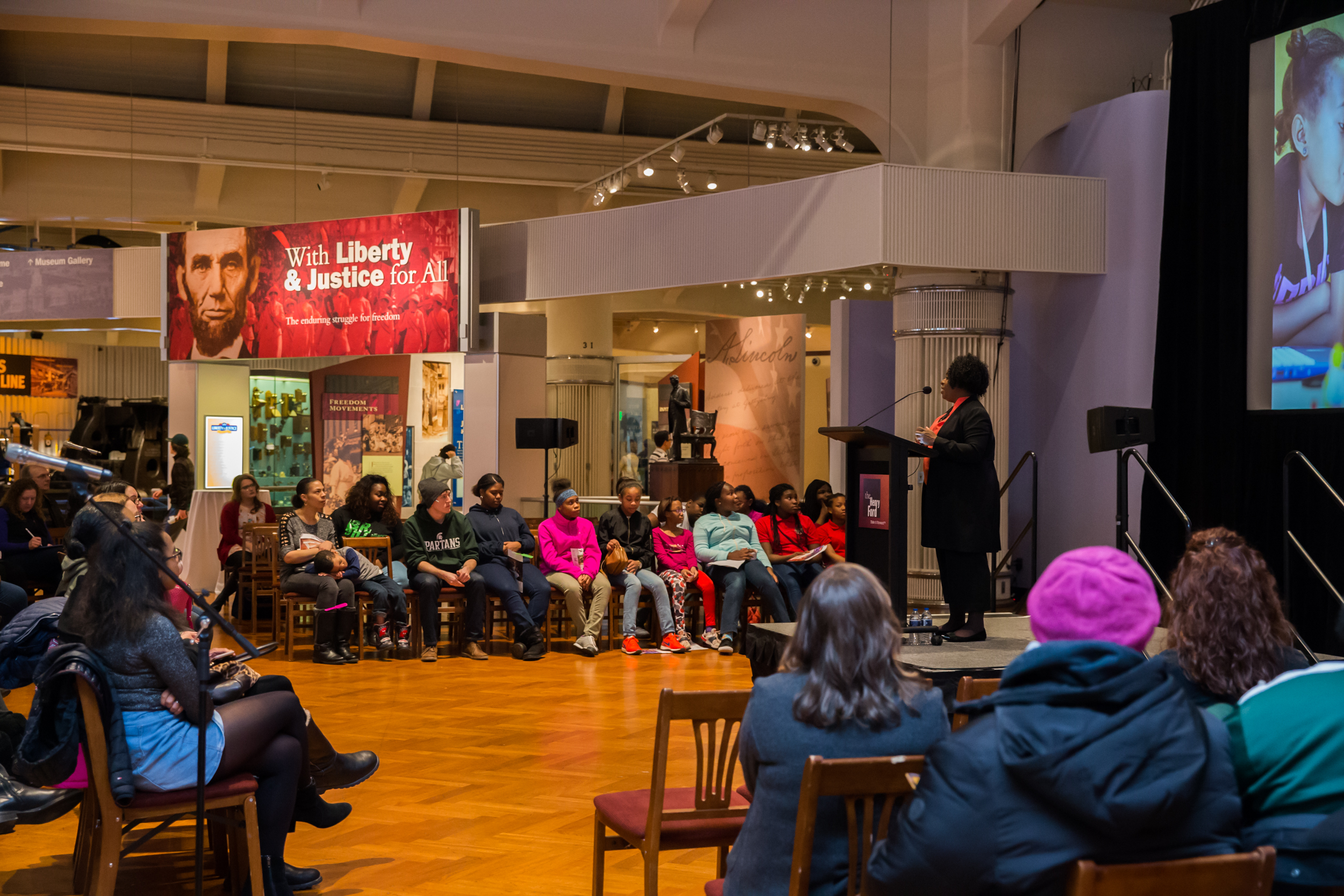 0057_001920170318_KMSPhotography 0057_001920170318_KMSPhotography