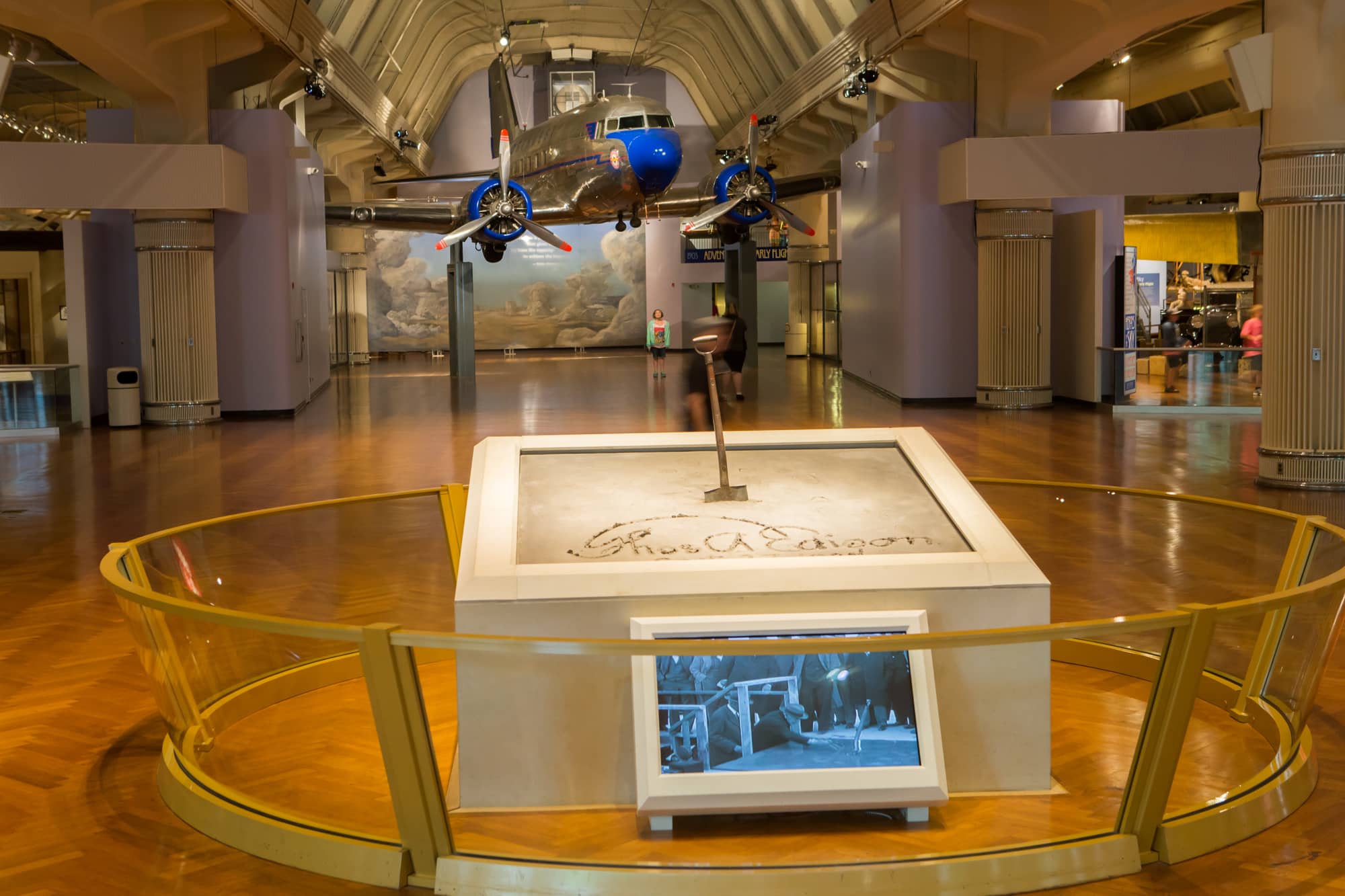 0030_012520150529_KMSPhotography 0030_012520150529_KMSPhotography