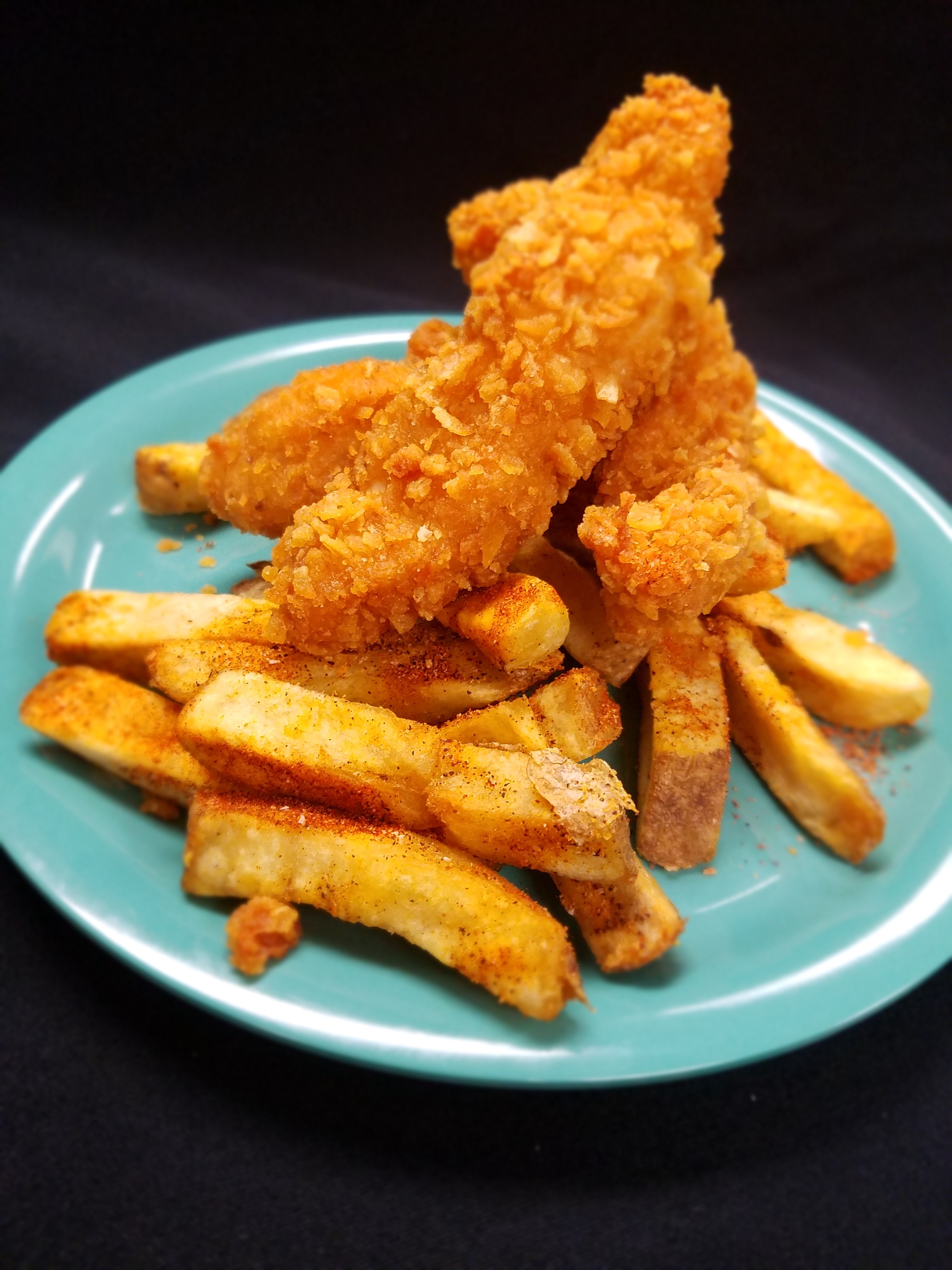 GFTenders1 GFTenders1