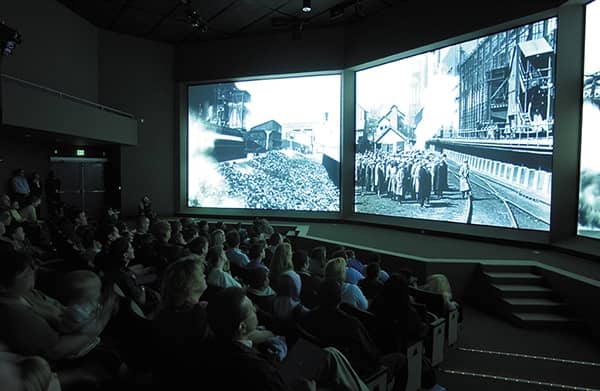 _generalcontent_legacytheater1 _generalcontent_legacytheater1