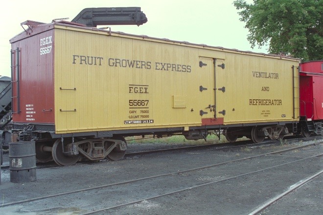 fruit-growers fruit-growers