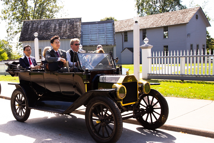 0042_011520190926_KMS_ 0042_011520190926_KMS_