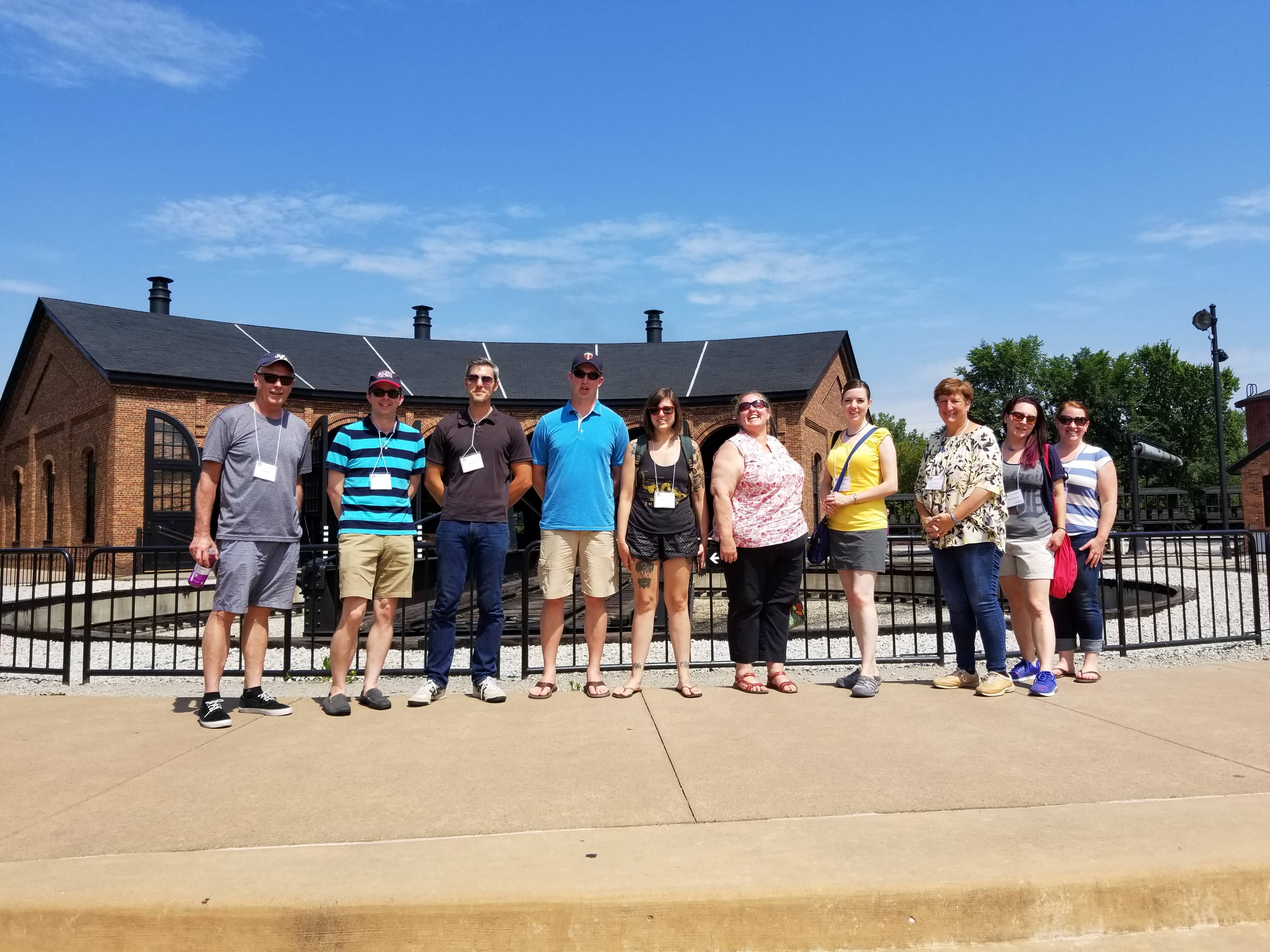 Henry Ford 3 Henry Ford 3