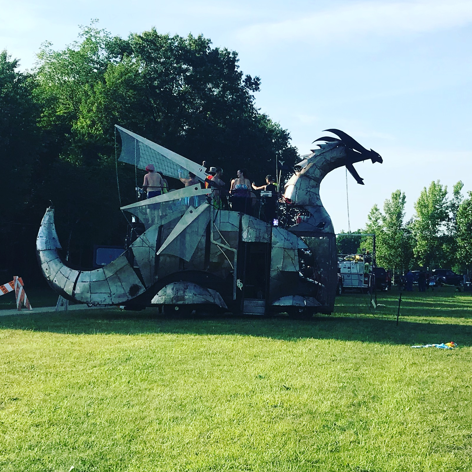 wings complete LOF wings complete LOF