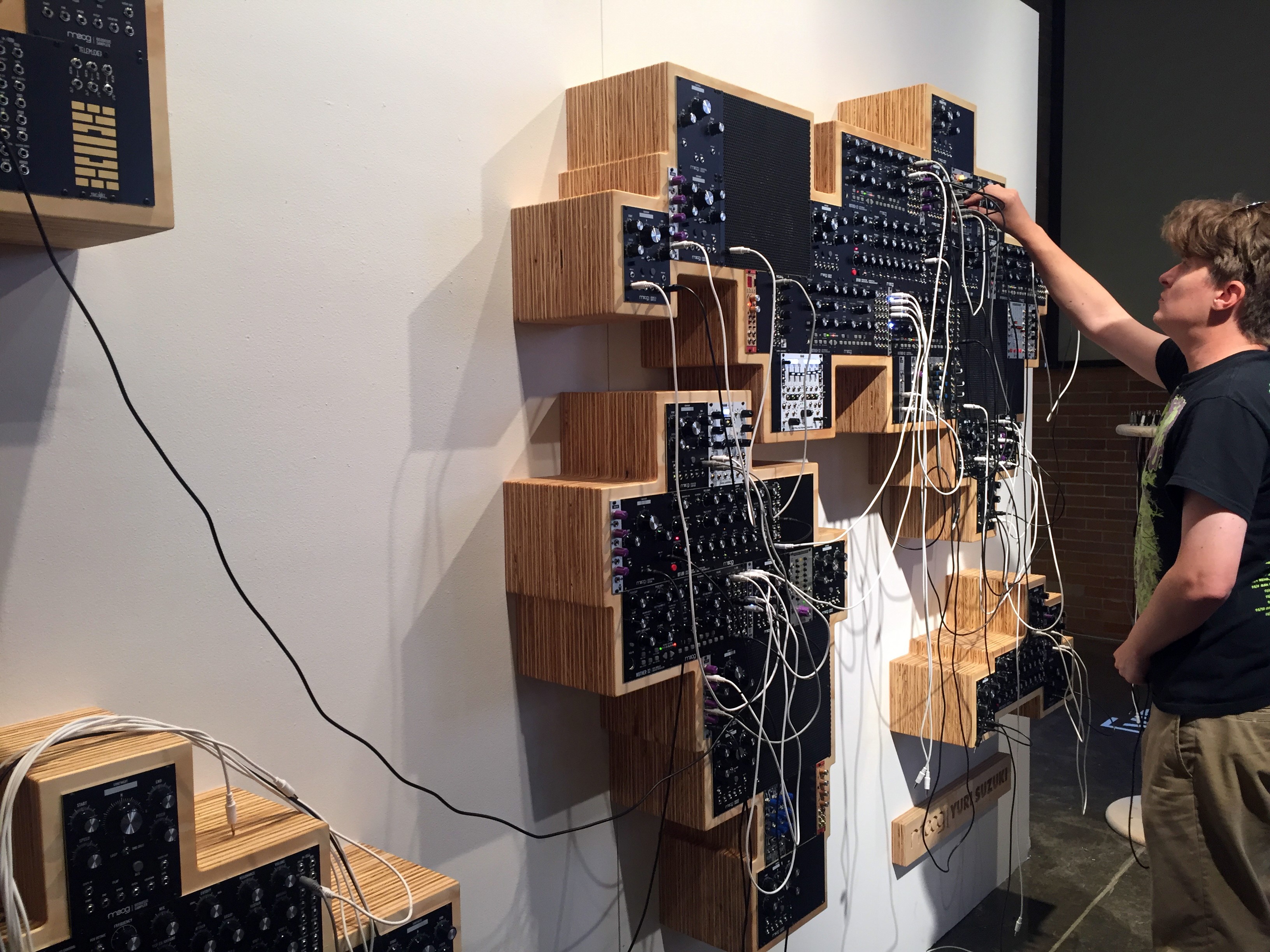 global-project global-project