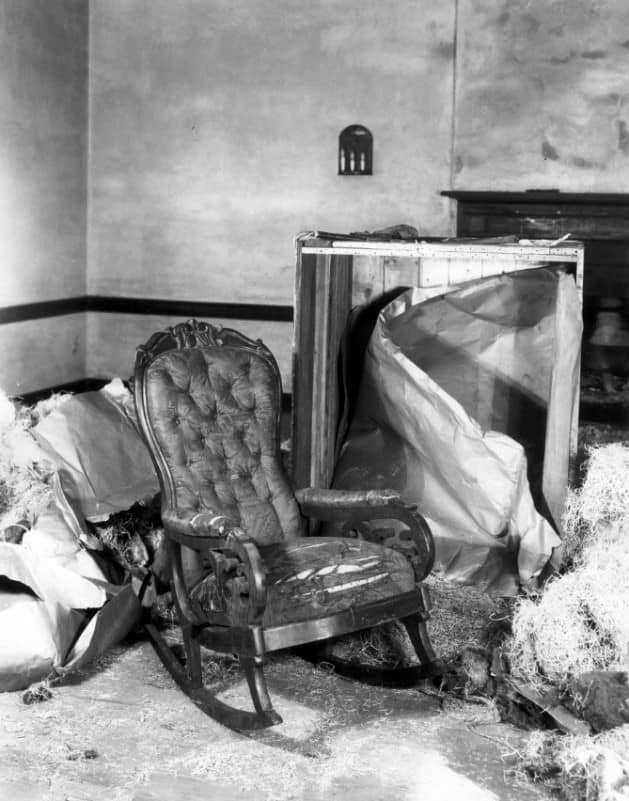 GVOpening16 GVOpening16