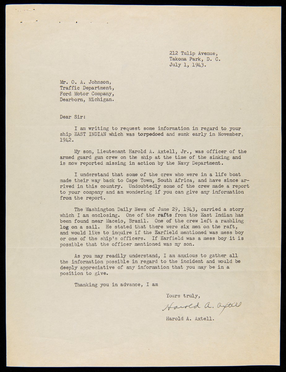 ford-fleet-7 ford-fleet-7