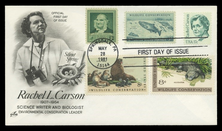 rachel-carlson-letter rachel-carlson-letter