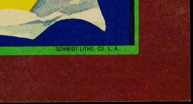 santa-signature santa-signature