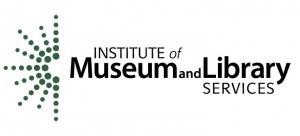 imls-logo