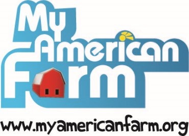myfarm