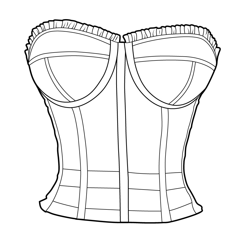 Artboard 5@150x-80 Artboard 5@150x-80