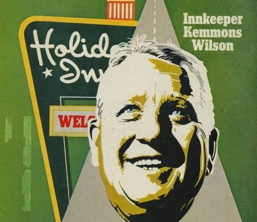 Detail_THF104041 Detail_THF104041