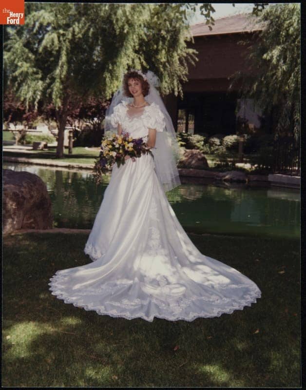 whatwewore5 whatwewore5