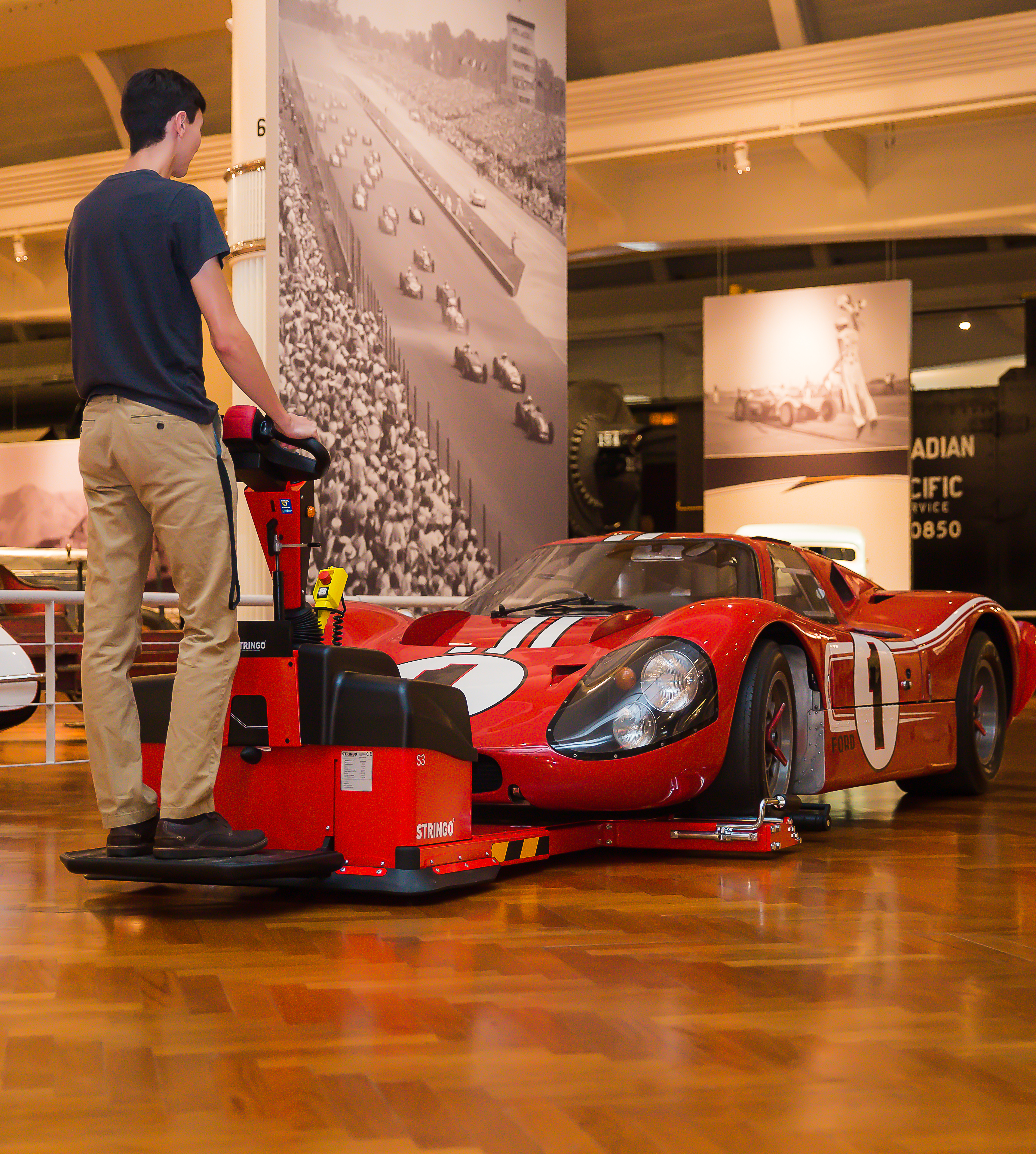 print-1-20 print-1-20