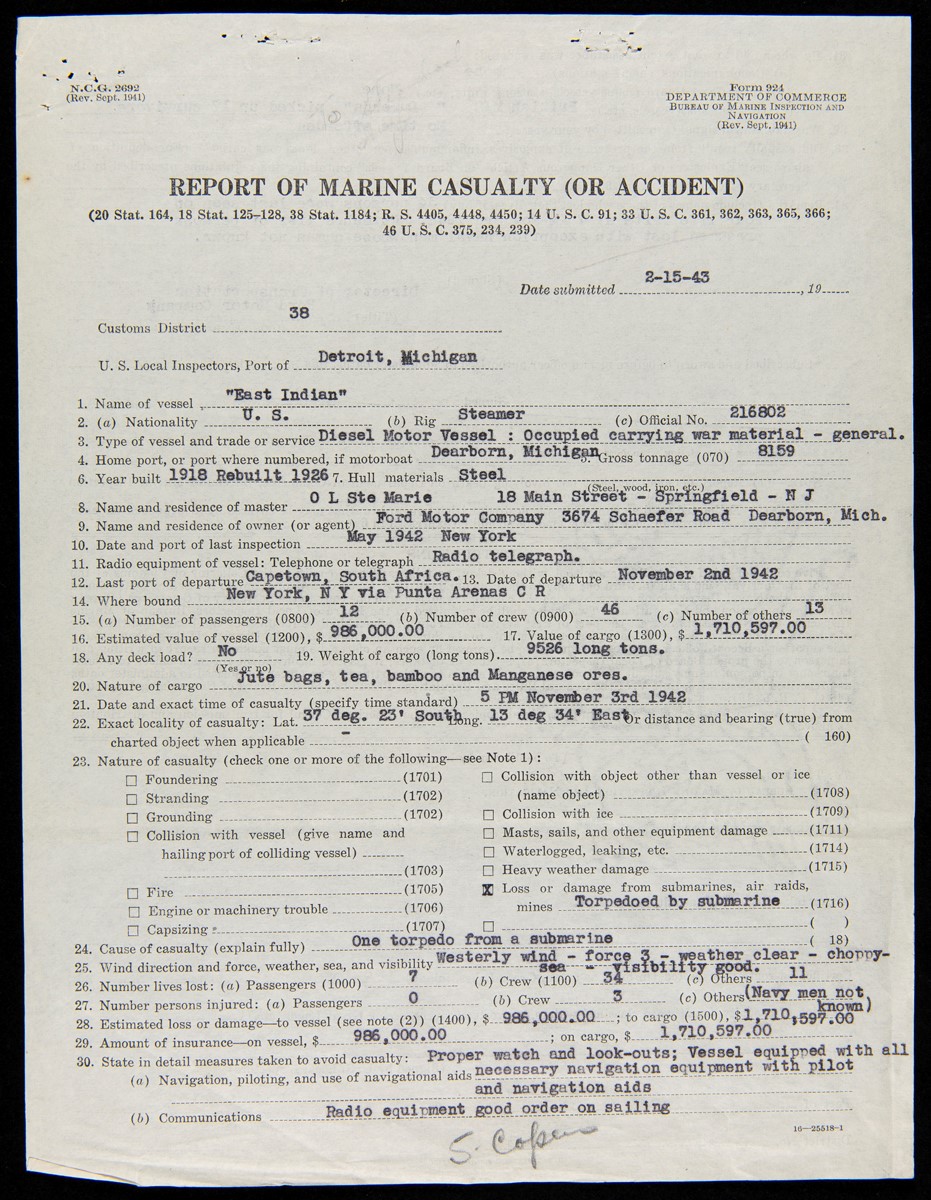 ford-fleet-6 ford-fleet-6