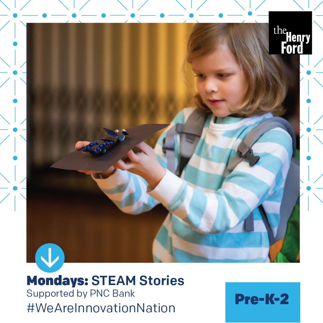 Social Tiles_w10d1-01 Social Tiles_w10d1-01