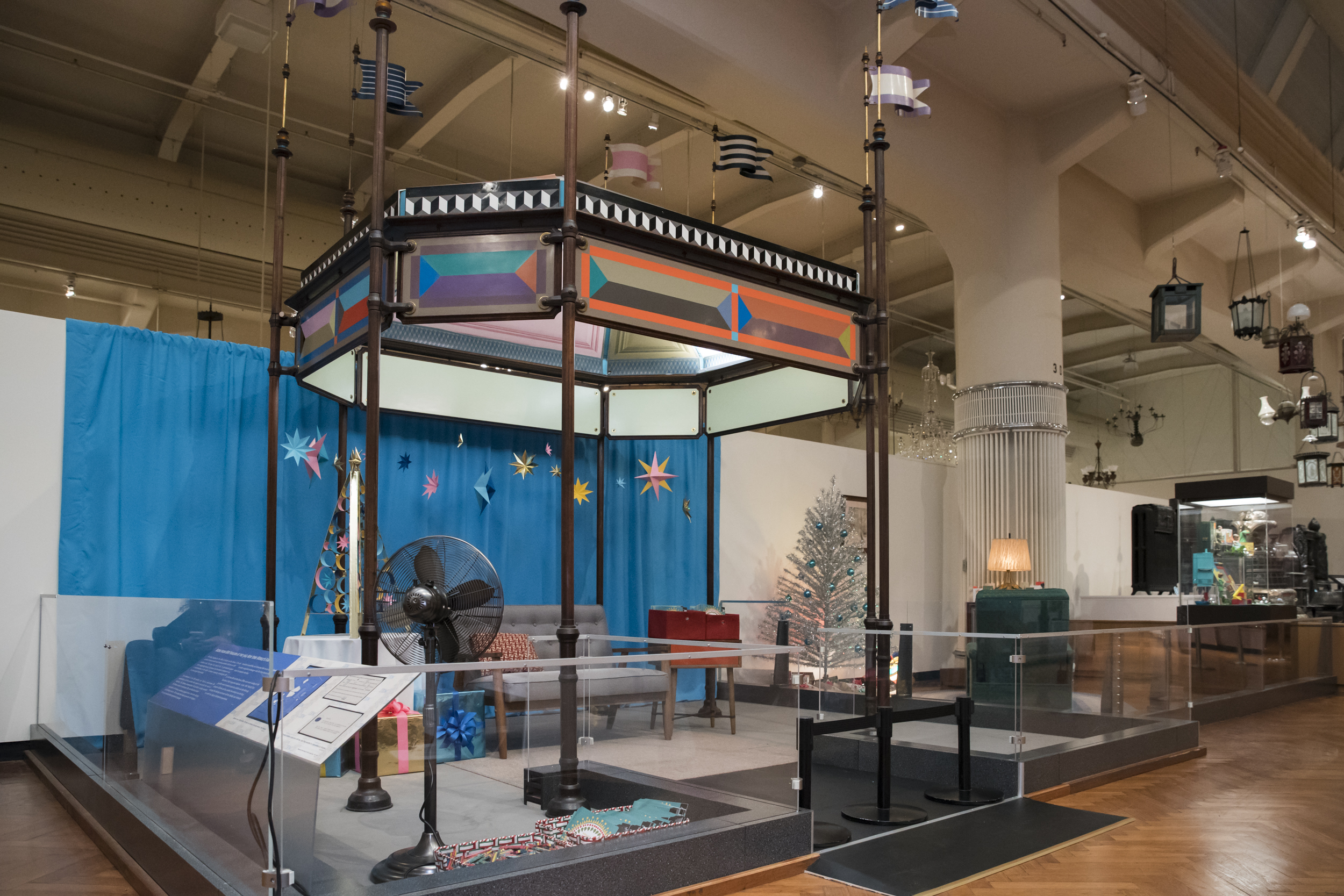 0003_011620171120_KMSPhotography