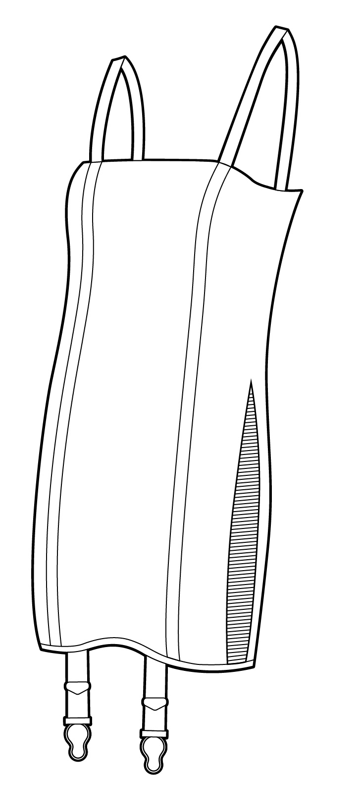 Artboard 4@150x-80 Artboard 4@150x-80