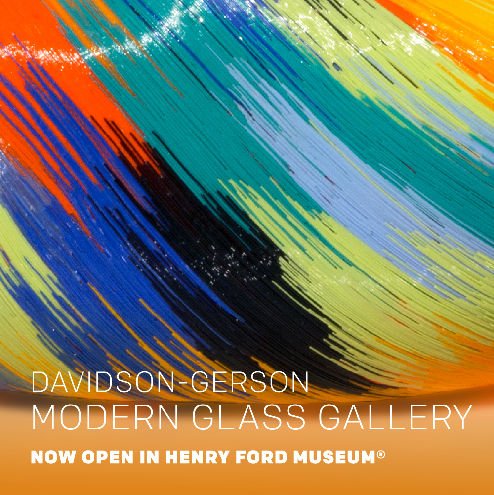 2016-4754_ModernGlassGallery-IG_FINAL 2016-4754_ModernGlassGallery-IG_FINAL