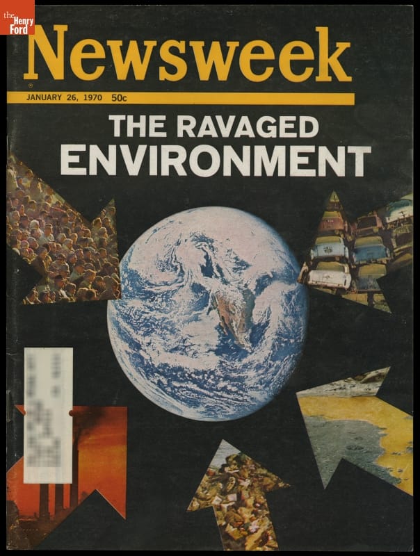 thf139548_redacted thf139548_redacted