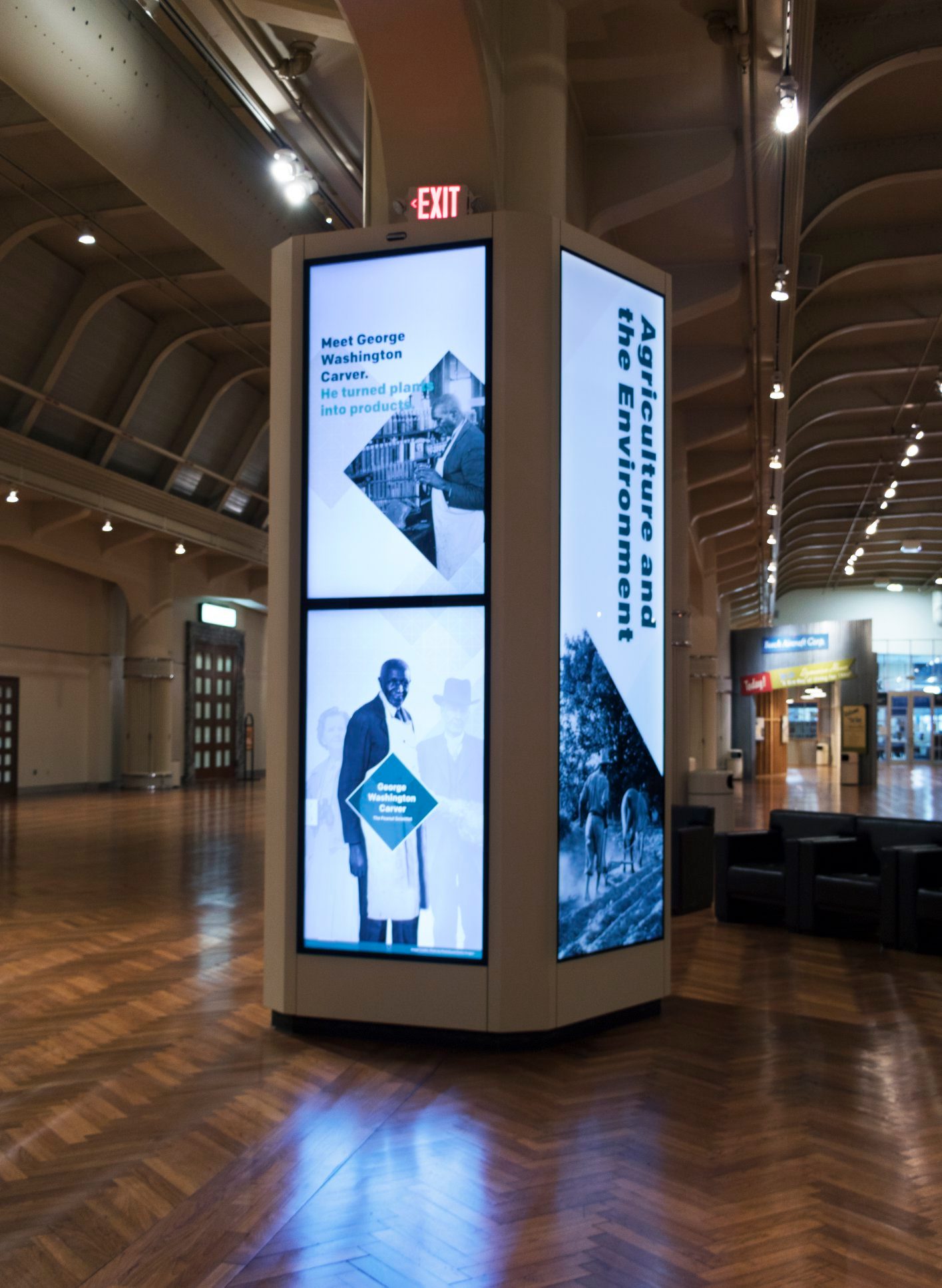 83187611_10116303509997094_2764448196762533888_o