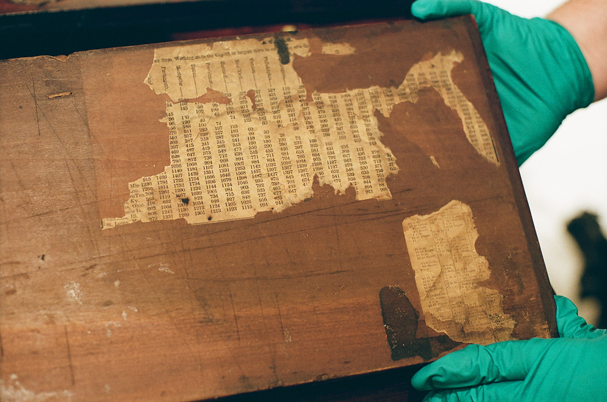 EdgarAllenPoe_detail_blog EdgarAllenPoe