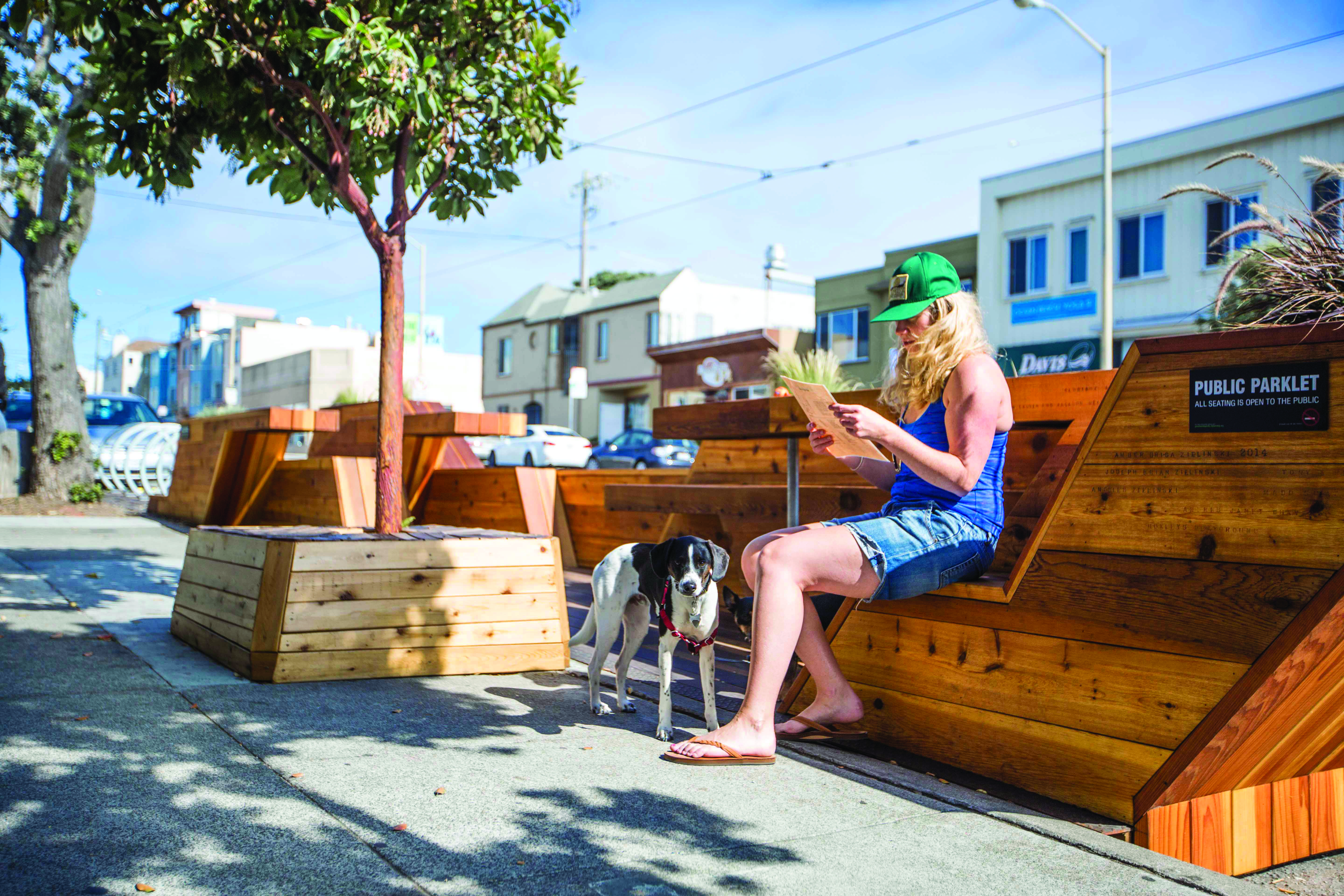 16174189494_5464e2e1d0_o