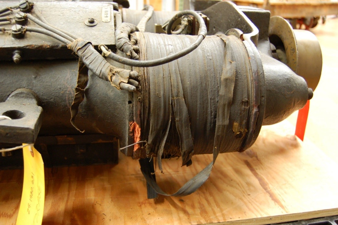 coil-before-treatment-2