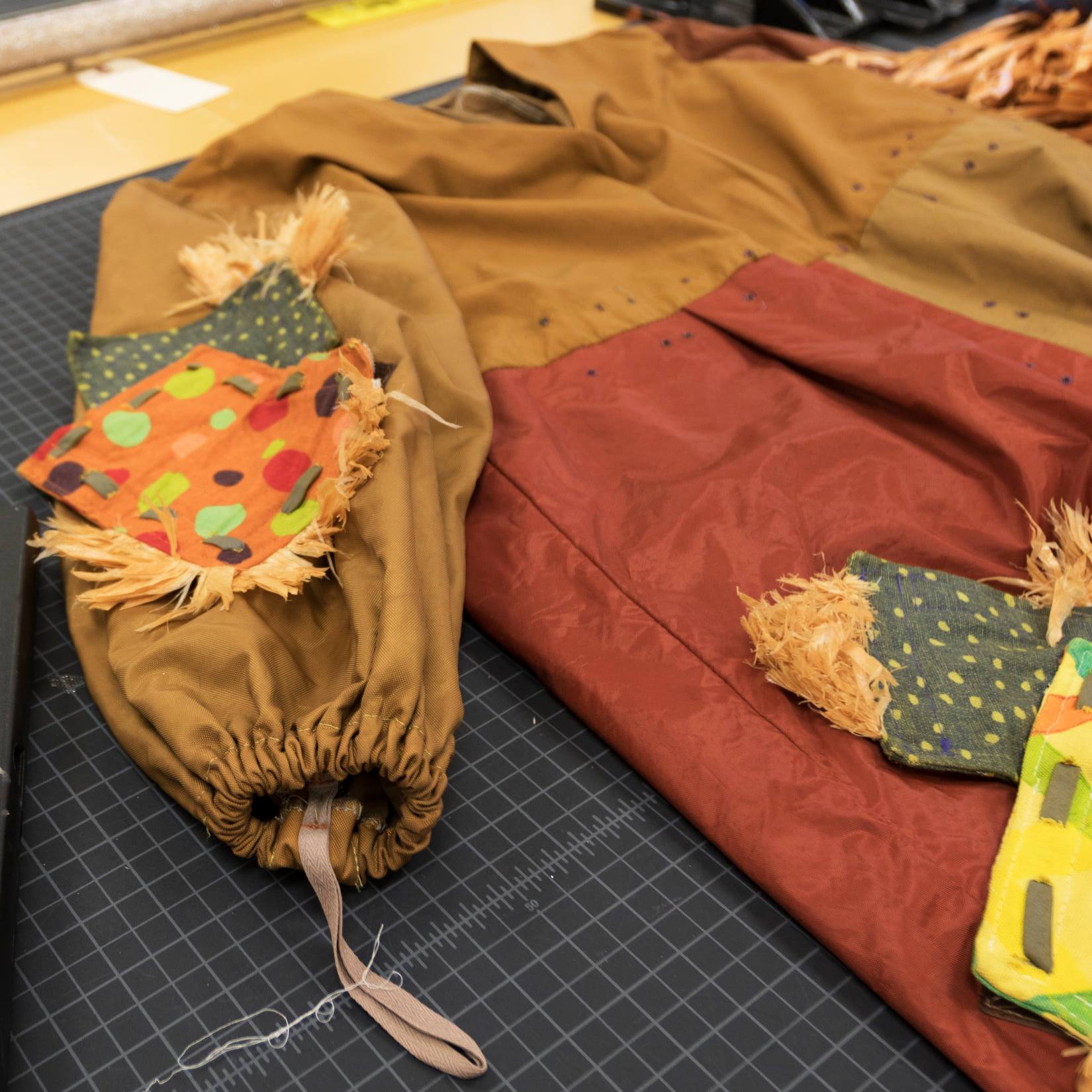 72396573_10115589798720214_6982419944759623680_o