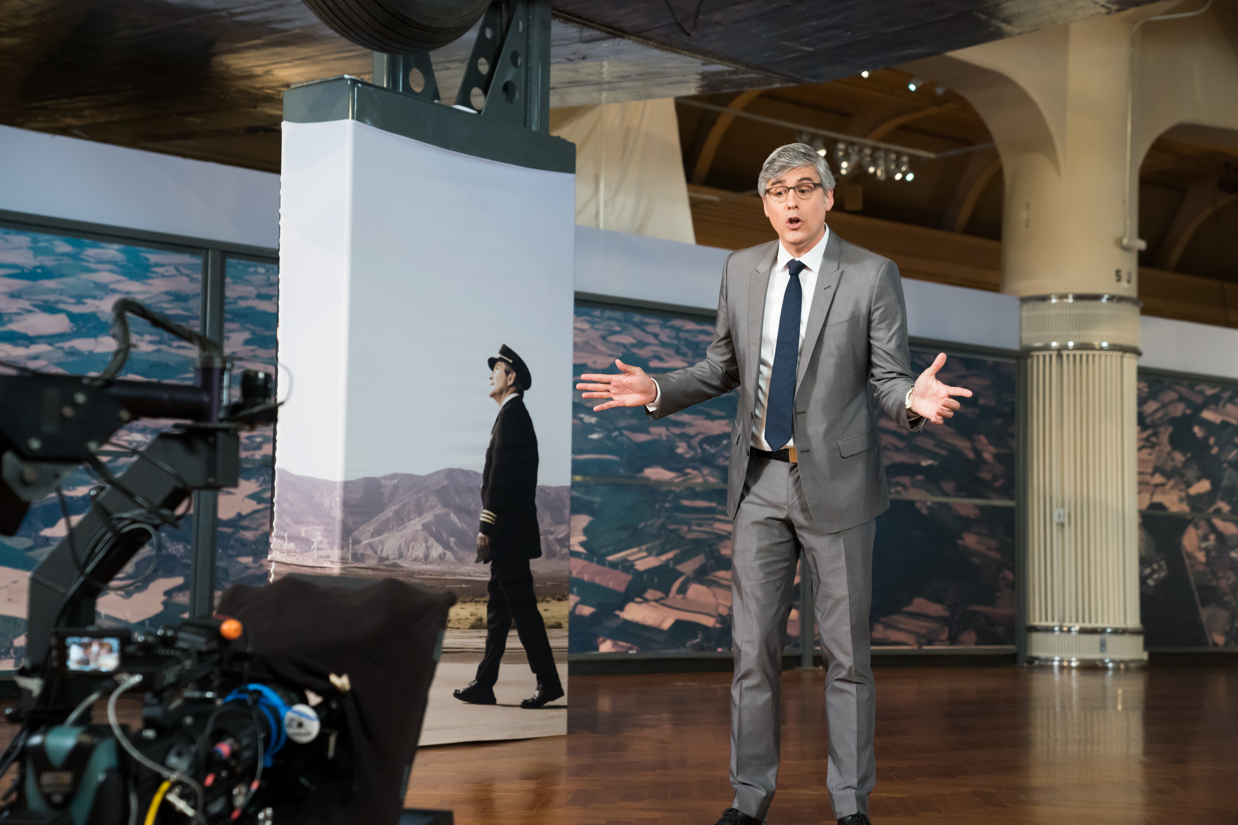 0034_035320180710_KMSPhotography